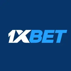 1xBet Casino