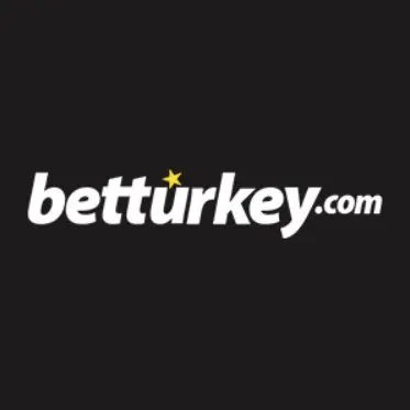 Betturkey casino