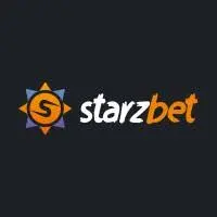Starzbet