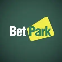Betpark casino