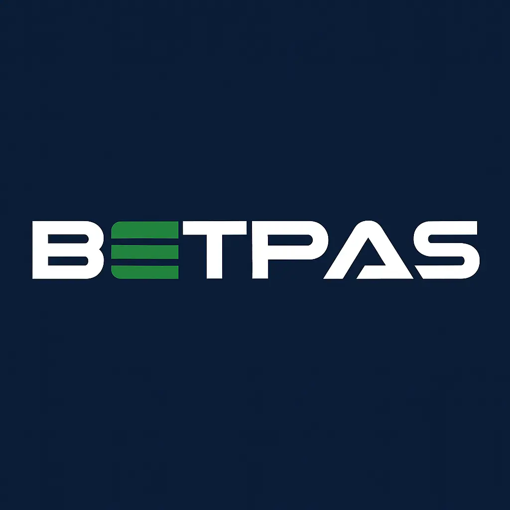 Betpas casino