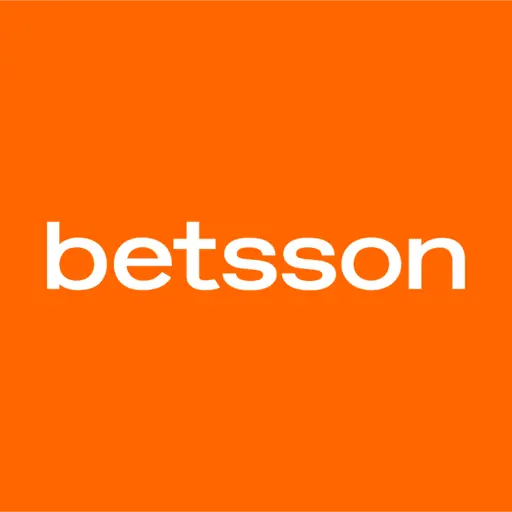 Betsson casino