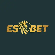 Esbet casino