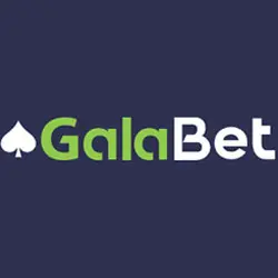 Galabet Casino