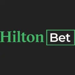 Hiltonbet Casino