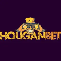 Holiganbet Casino