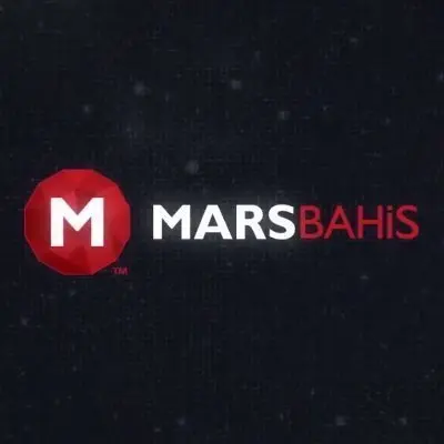 Marsbahis