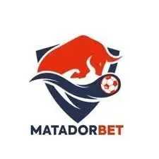Matadorbet casino