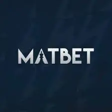 Matbet  casino