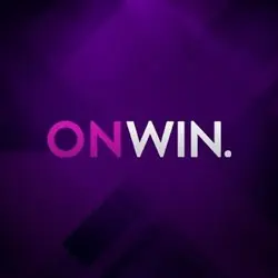 Onwin casino