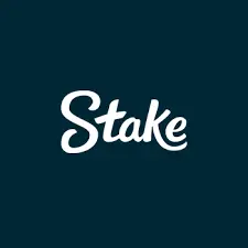 Stake casino