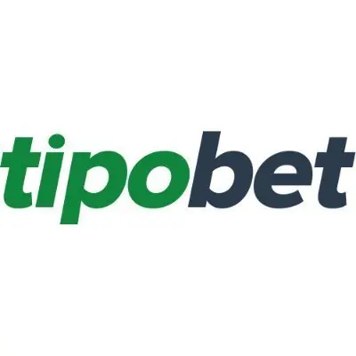 Tipobet casino