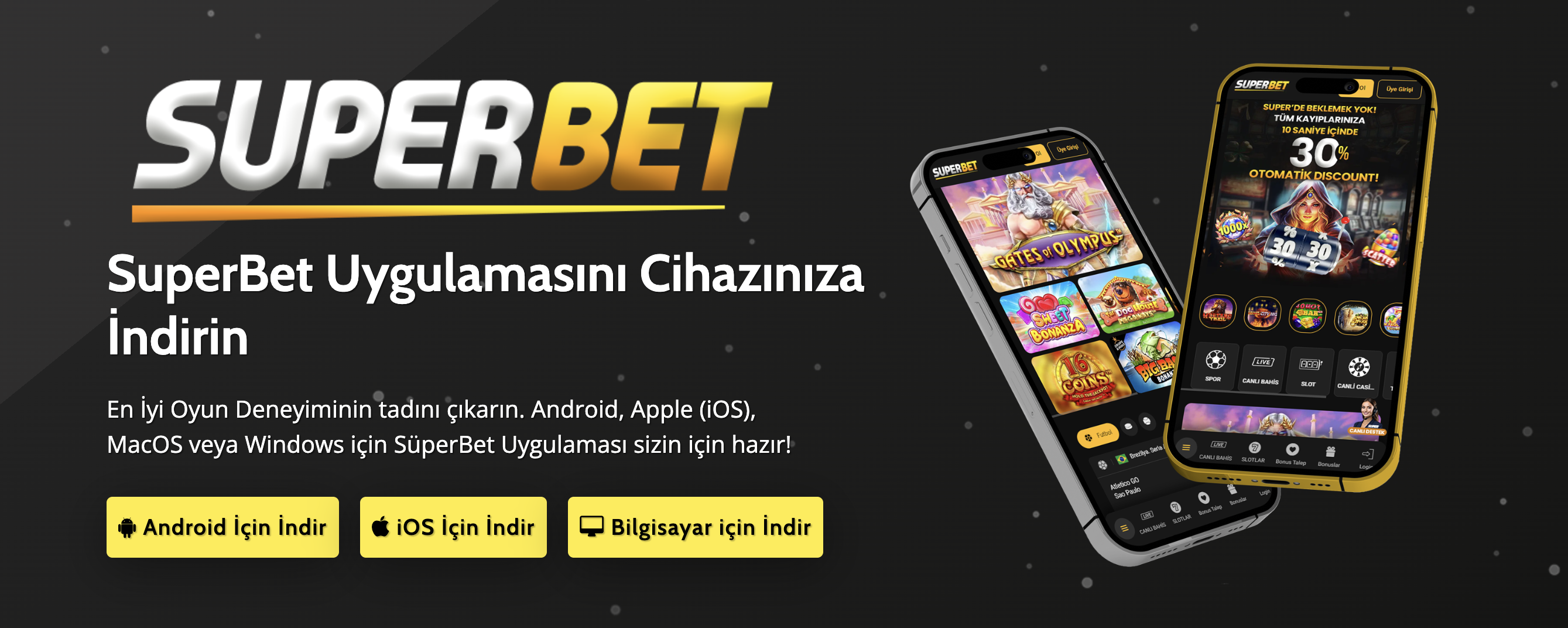 Superbet