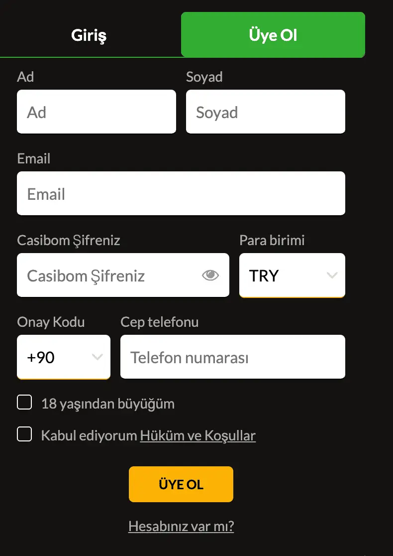 Casibom