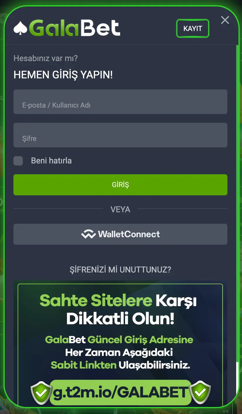 galabet